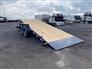Southland 2026 LBAT8-416 Other Trailers