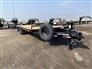 Southland 2027 HBAT7-24 Other Trailers