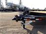 Southland 2027 HBAT7-24 Other Trailers