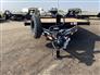 Southland 2027 HBAT7-24 Other Trailers
