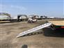 Southland 2027 HBAT7-24 Other Trailers