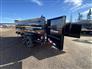 2026 Southland SL716G-24KHS Other Trailer