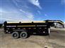 2026 Southland SL716G-24KHS Other Trailer