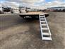 Southland 2026 HBAT7-20 Other Trailers