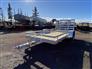 Unspecified 2026 BTU76144W Other Trailers