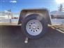 Unspecified 2026 BTU76144W Other Trailers