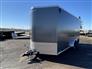 RoyalCargo 2026 LCHT35-7.516V-86 Other Trailers