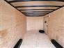 RoyalCargo 2027 LCHT35-818V-86 Other Trailers