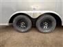 RoyalCargo 2027 LCHT35-818V-86 Other Trailers