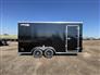 RoyalCargo 2026 LCHT35-718V-86 Other Trailers