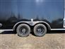 RoyalCargo 2026 LCHT35-718V-86 Other Trailers