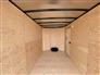 RoyalCargo 2026 LCHT35-718V-86 Other Trailers
