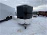 RoyalCargo 2026 LCHT35-614V-78 Other Trailers