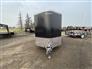 RoyalCargo 2026 LCHT35-614V-78 Other Trailers