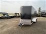 RoyalCargo 2026 LCHT35-614V-78 Other Trailers