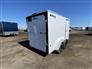 RoyalCargo 2026 LCHT35-614V-78 Other Trailers
