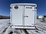 RoyalCargo 2026  CGTR70-824V-78 Other Trailers
