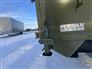 OASIS 2026 7TC714 Other Trailers