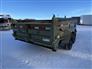 OASIS 2026 7TC714 Other Trailers