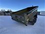 OASIS 2026 7TC714 Other Trailers