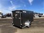 RoyalCargo 2026 LCHS29-512V-64 Other Trailers