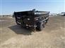 Southland 2026 SL714-14KHS Other Trailers