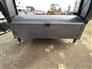 Diamond C 2025 LPX307 GN Other Trailers