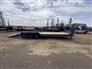 Diamond C 2025 LPX307 GN Other Trailers