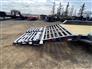 Diamond C 2025 LPX307 GN Other Trailers