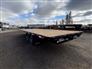 Southland 2026 HBAT7-20 Other Trailers