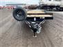 Southland 2027 LBAT7-20 BT Other Trailers