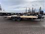 Southland 2027 LBAT7-20 BT Other Trailers