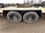 Southland 2027 LBAT7-20 BT Other Trailers