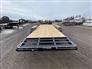 Southland 2027 LBAT7-20 BT Other Trailers