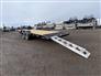 Southland 2027 LBAT7-20 BT Other Trailers
