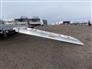 Southland 2027 LBAT7-20 BT Other Trailers