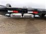 Southland 2027 LBAT7-20 BT Other Trailers