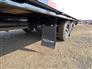 Southland 2027 HBAT7-24 Other Trailers