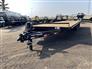 Southland 2027 HBAT7-24 Other Trailers
