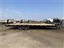 Southland 2027 HBAT7-24 Other Trailers