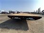 Southland 2027 HBAT7-24 Other Trailers