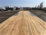 Southland 2027 HBAT7-24 Other Trailers