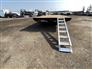 Southland 2027 HBAT7-24 Other Trailers