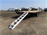Southland 2027 HBAT7-24 Other Trailers