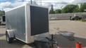 RoyalCargo 2016 LCHS29-510F-64 Other Trailers