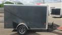 RoyalCargo 2016 LCHS29-510F-64 Other Trailers