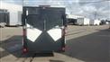 RoyalCargo 2016 LCHS29-510F-64 Other Trailers
