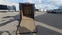 RoyalCargo 2016 LCHS29-510F-64 Other Trailers