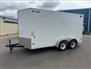 CJAY 2022 TXR-7T35 Other Trailers
