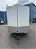 CJAY 2022 TXR-7T35 Other Trailers